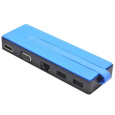 displaylink