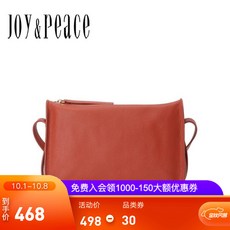 a872a0985c88a10431a152d1e148070ea2a24f405245b1e5efa4b9152573.jpg