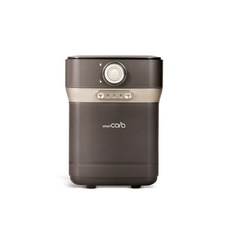 스마트카라 400 Pro 음식물 처리기 PCS-400PRO 골드 브라운