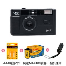 4a5c64f8818e90600c223797e98c4fc2fece864bdb0ceec2cbb3d9860c09.jpg