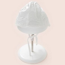 에뜨와라벨보넷