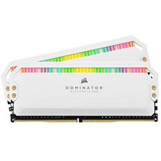 686346d46d0ceb55008b3bfed22f908312cf7636492d191f33243159df68.jpg