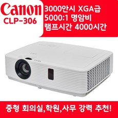 0e4cd982735b1abc77a2c3348a70ac25170c8f34d3d802e707bfbecc8c48.jpg