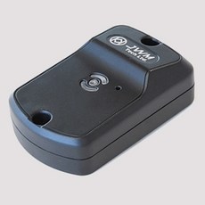 a224d91a0885b8307366df60547c7f42c833ef6ba9512fdb185495b84953.jpg