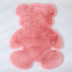 1b3d0810d2e7fe02a51d976d22a429a779a44c275262156271449898a04e.jpg