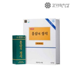 0edcd62afeb3002b26c23718cdcf03ba4b39408a22730e44b597bc6d62aa.jpg