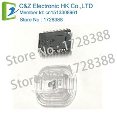 3061ef965e85131954c80c6a39b484ea763684994f9535b92ae11ac612ec.jpeg