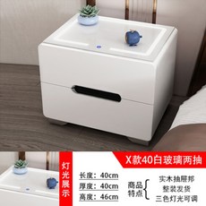 fc07b67486ef9cf590c2335ab0f2b9df3c5a1add16dde45804dcc0086e02.jpg