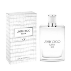 지미추 맨 아이스 오드뚜왈렛 100ml 남자 대용량 행수