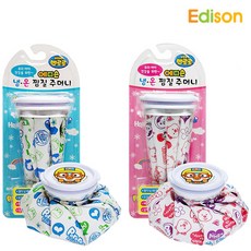 398700185184ce492e3c8e8a96c5ab82d3b8ae4dd4b51bed6dad0608bbed.jpg
