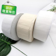 04ea9888a25ade4cf7bece984fc7017684b5cb636cfefc2c5704a094137d.jpg
