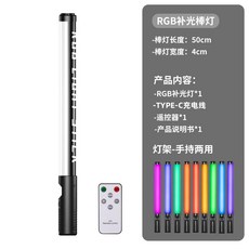 1e75347255fcc4580183bb9629146e7478f9a37a4b2fbeb63455666e994b.jpeg