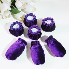 디지탈피아노의자발커버