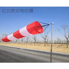 팬히터바람방향