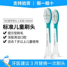 09c92cb08c0bb491f5fc4bf089d25d06925bda23100064cb0d27e7abc91d.jpg