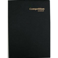 f0cde82e7d61f47a46694b3f7cefa4c68b276064098a75c7668ceea6a007.jpg