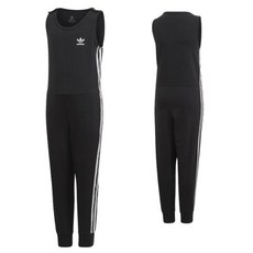 아디다스남성점프슈트