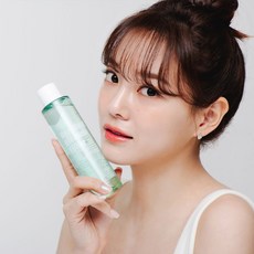 김세정