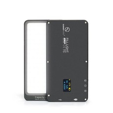 썬웨이포토 FL-120 LED 조명, 1개