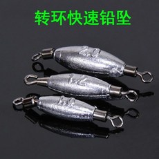 매바위간장새우