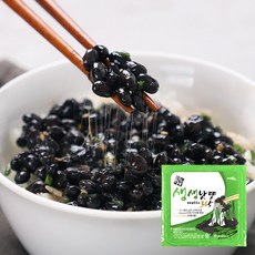 1575c51e98bb0058d66848e3f60d6f17b3db9c3e888215b0eb13832d441b.jpg