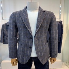 킨록핸드메이드