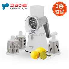 7f05a0c6888fe3721ab3f4a97cf3049d9cbd64e5573e92e18b89dbd4abd7.jpg