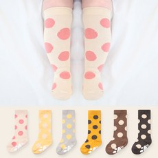 캔디니삭스스타킹