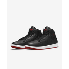 [국내매장] 나이키 남성 조던 액세스 농구화 NIKE JORDAN ACCESS AR3762 001