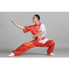 스파이더유도복