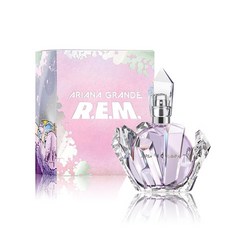 zuf4304rem