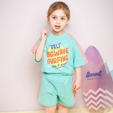 9c12b03fb9d1a4a03cdbe3892f94eefa33b3193fdbe0371f4e5bf6865e54.jpg