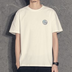 퓨어트랙