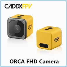 1d10c21156088421cff09b346a955568e2bd63f9788bb8de11a116709b0e.jpeg