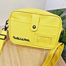 떡잎유치원레고