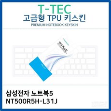 d16d93e5c73333a8d767312782a43d9a67fd7b10512b96fa4c95d5feeb05.jpg