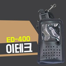 d290ab5d15a5235b93c769da266a26272504d36d9253a2dc31d286a5f79c.jpg