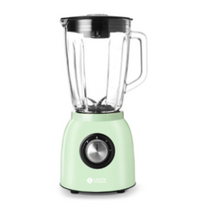 롯데초고속블렌더