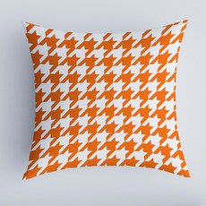 하운드투스방석