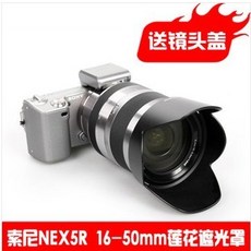 cb2ec3afd437babea72d9dbd68cf81e9217e5b262dfdcba8eedaca4bff66.jpg