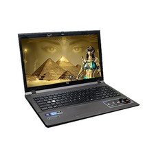 d27c42e60f3fe12f41be0a8c98b46b1aab8a9a64dd880384d8476d828e8c.jpg