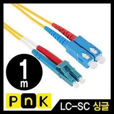 db198c5e518c8fac8e1b5ed68a94c290782e536acd40441aaead886f4c8b.png
