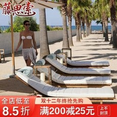 29f3abee8b339a4bbe09820e369fb6c89de2ae01b19dd858a62c5b353c26.jpeg
