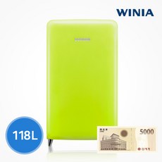 2e0bc4764a1c4946e800bafff4306cda042f92d29bf8fc7f4d66a705f7ea.jpg