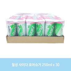 8c4c468d445598d7f3ba606031fbb500b7ed68cdbab40e4fc4f9baf4ecfe.jpg