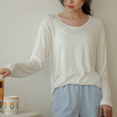 386d61c5294dd68f9aed5a43d0d5fa354690d102d4a67c4c369078e872d3.jpg