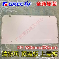 3d47b03b3ce66d1c9786a9e772c043c484f1da389f070dded7b38a6e45af.jpg