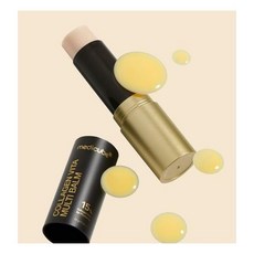 필라델피아큐브치즈