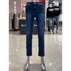 닉스여성청바지