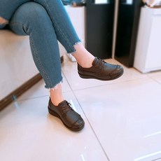 무지외반증신발